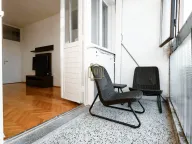 Prodaja, dvosoban stan, 68m², Gintaš, Podgorica - image 9