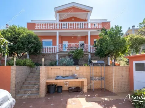 Prodaja, kuća, 89m², Krašići, Tivat - image 37