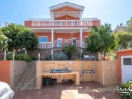 Prodaja, kuća, 89m², Krašići, Tivat - image 37