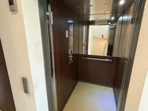 Rent, two bedroom apartment, 75m², Ivanovići, Budva - image 2