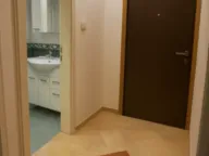 Izdavanje, jednosoban stan, 50m², Babilonija, Budva - image 9