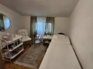 Prodaja, dvosoban stan, 75m², Centar, Podgorica - image 7