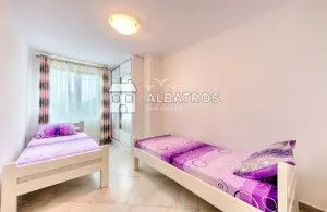 Rent, house, 175m², Župci, Bar - image 10