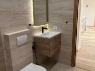 Sale, house, 317m², Kavač, Kotor - image 13