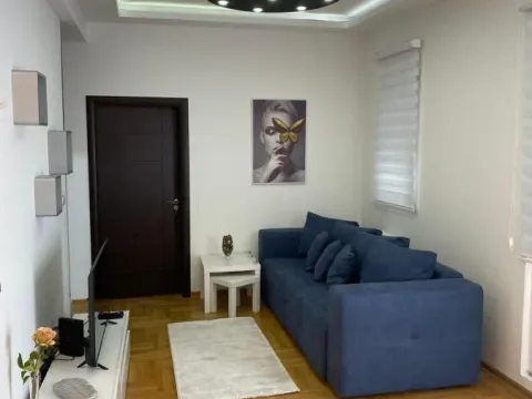 Sale, two bedroom apartment, 51m², Surčin, Beograd - image 11