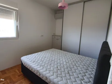 Rent, one bedroom apartment, 48m², Zabjelo, Podgorica - image 8