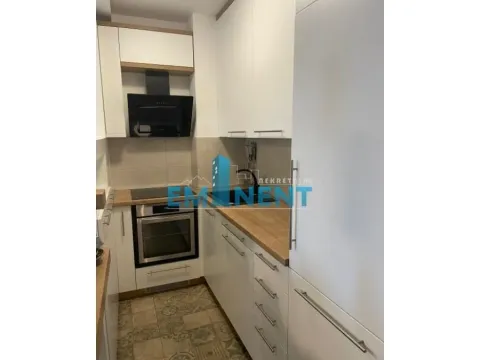 Izdavanje, dvosoban stan, 47m², Lekino Brdo, Voždovac Sve Podlokacije - image 6