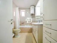 Prodaja, dvosoban stan, 54m², Voždovačka Crkva, Voždovac Sve Podlokacije - image 12