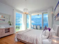 Sale, three bedroom apartment, 100m², Prčanj, Kotor - image 9