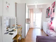 Sale, four bedroom apartment, 132m², Zabjelo, Podgorica - image 7