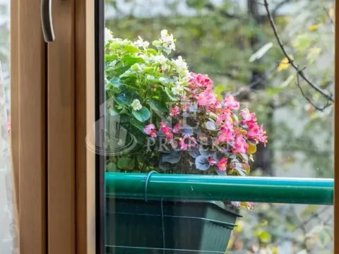 Prodaja, trosoban stan, 87m², Stari Grad, Beograd - image 14