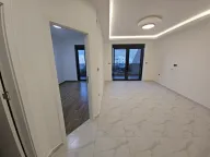 Prodaja, jednosoban stan, 50m², Đenovići, Herceg Novi - image 7