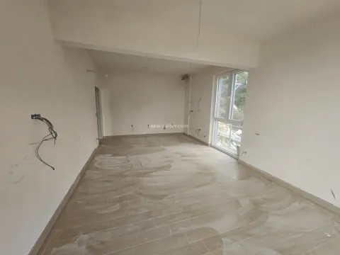 Sale, one bedroom apartment, 56m², Ulcinj, Crna Gora - image 5