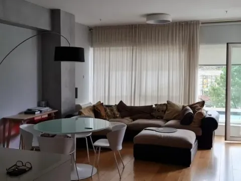 Sale, apartment, 87m², Budva, Crna Gora - image 2