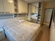 Izdavanje, trosoban stan, 115m², City Kvart, Podgorica - image 7