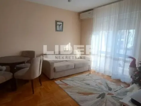 Prodaja, dvosoban stan, 55m², Mirijevo 1, Mirijevo Sve Podlokacije - image 2