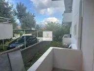 Sale, one bedroom apartment, 39m², Bijela, Herceg Novi - image 16