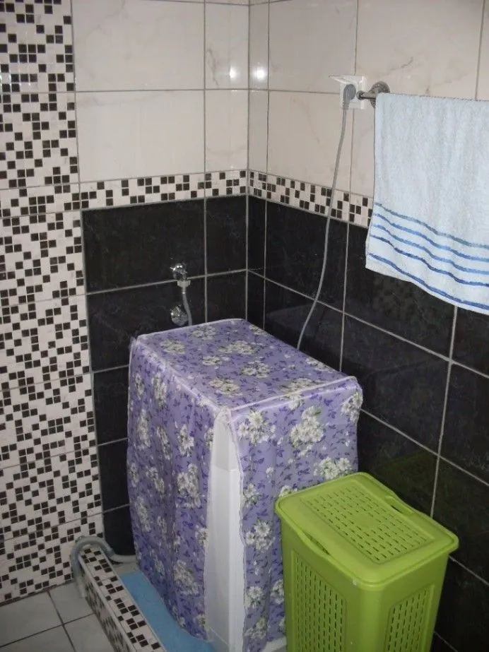 Sale, two bedroom apartment, 70m², Bar, Crna Gora