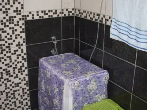 Prodaja, dvosoban stan, 70m², Bar, Crna Gora - image 2