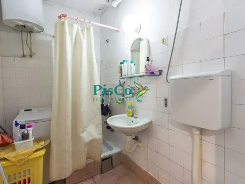 Prodaja, dvosoban stan, 75m², Preko Morače, Podgorica - image 8