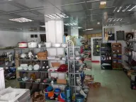 Prodaja, poslovni prostor, 240m², Centar, Budva - image 4