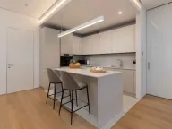 Sale, four bedroom apartment, 519m², Dukley Gardens, Budva - image 12