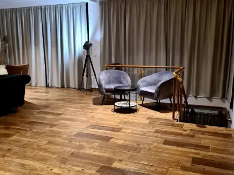 Prodaja, kuća, 500m², Bar, Crna Gora - image 4