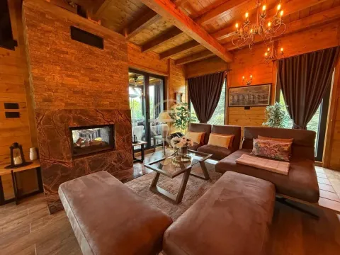 Sale, house, 35m², Sremska Kamenica, Petrovaradin - image 46