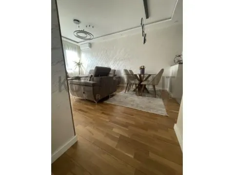 Prodaja, trosoban stan, 63m², Trošarina, Voždovac Sve Podlokacije - image 2