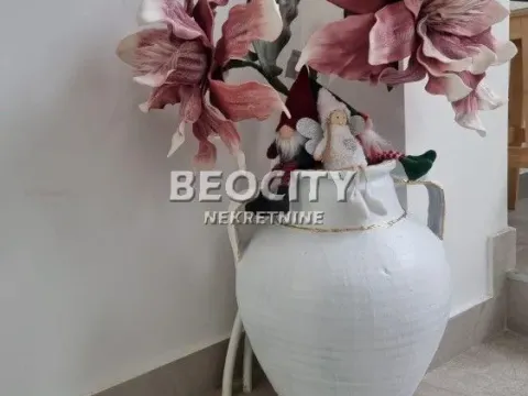 Izdavanje, stan, 34m², Banovo Brdo, Beograd - image 9