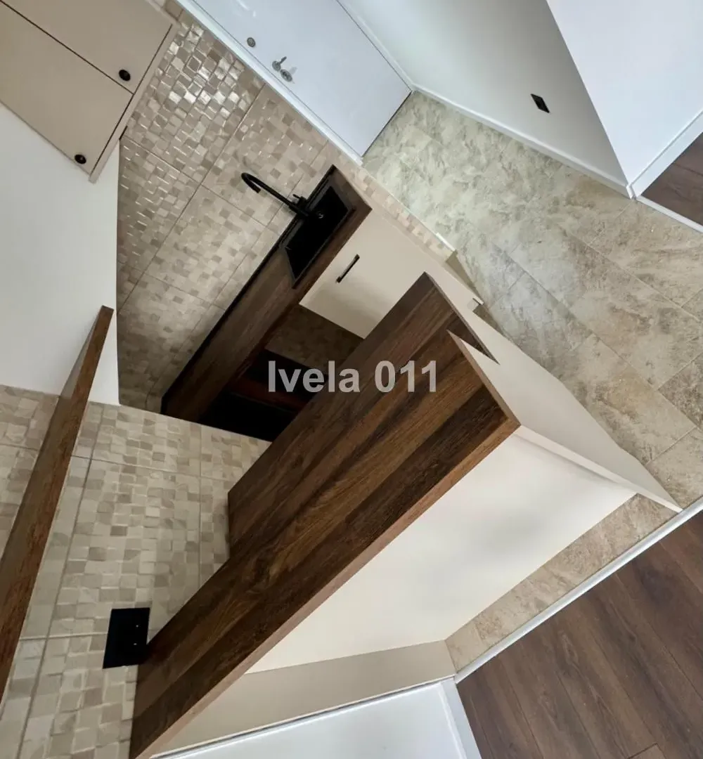 Prodaja, stan, 28m², Karaburma, Palilula Sve Podlokacije