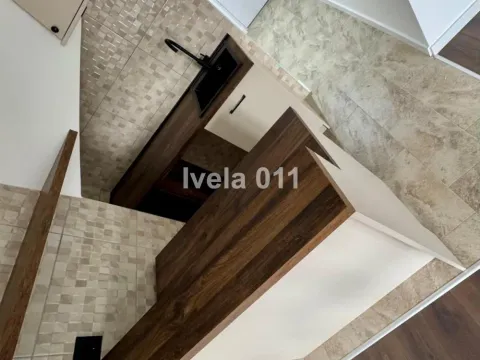 Prodaja, stan, 28m², Karaburma, Palilula Sve Podlokacije - image 16