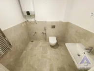 Prodaja, dvosoban stan, 144m², Škaljari, Kotor - image 14