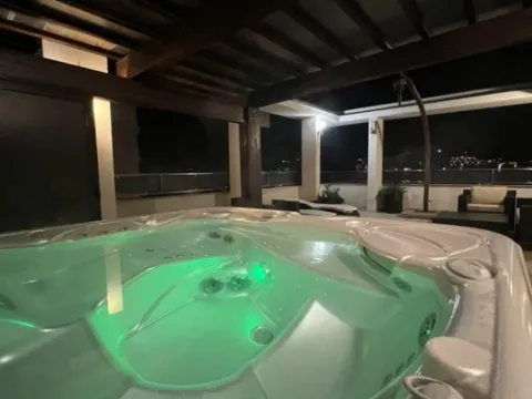 Prodaja, trosoban stan, 154m², Bar, Crna Gora - image 9