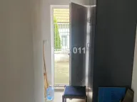 Prodaja, stan, 30m², Zeleno Brdo, Zvezdara Sve Podlokacije - image 10