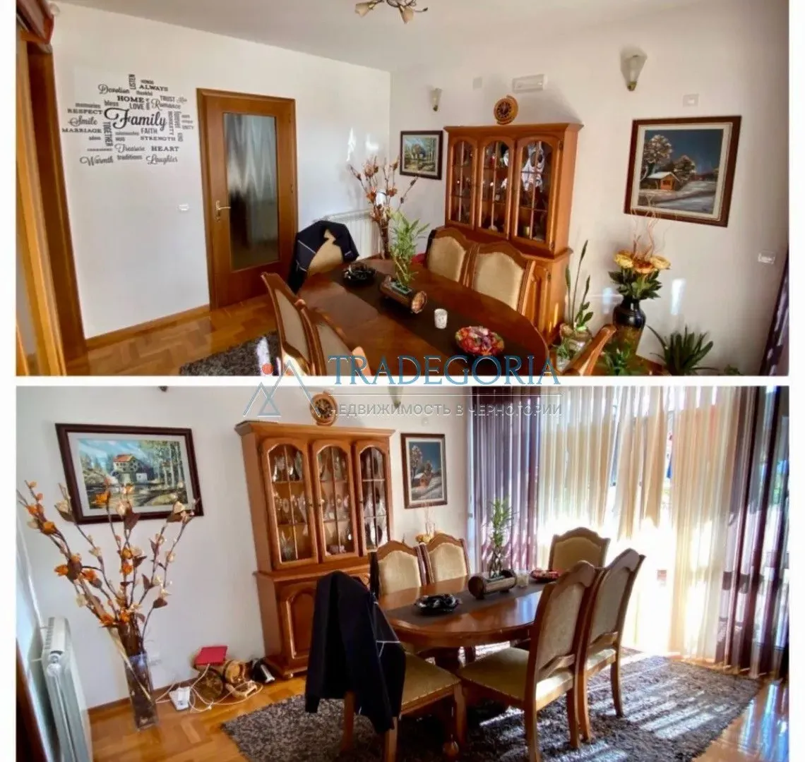 Prodaja, kuća, 261m², Bar, Crna Gora