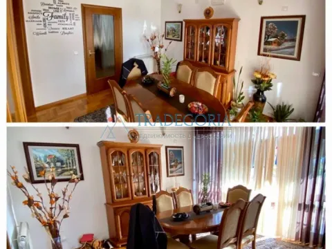Prodaja, kuća, 261m², Bar, Crna Gora - image 8