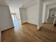 Prodaja, četvorosoban stan, 261m², Vračar Hram, Vračar Sve Podlokacije - image 3