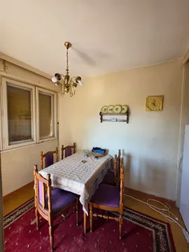 Prodaja, trosoban stan, 105m², Preko Morače, Podgorica - image 4