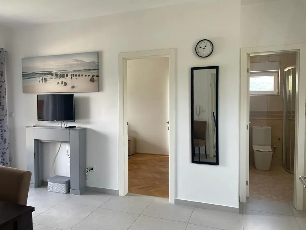 Prodaja, kuća, 550m², Tivat, Crna Gora