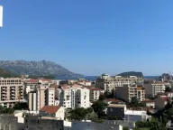 Stan-na-dan, jednosoban stan, 44m², Dubovica, Budva - image 2