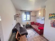 Sale, one bedroom apartment, 35m², Kolašin, Crna Gora - image 1