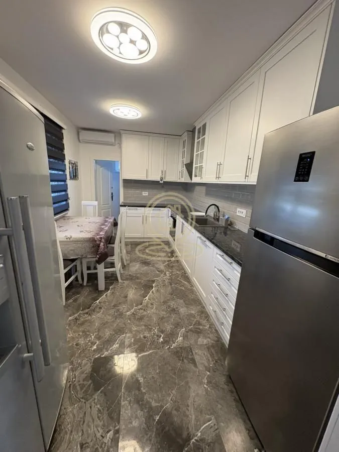 Izdavanje, kuća, 125m², Vidovdansko naselje, Novi Sad Sve Podlokacije