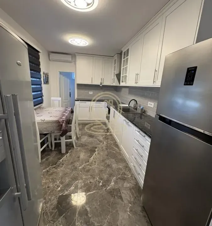 Izdavanje, kuća, 125m², Vidovdansko naselje, Novi Sad Sve Podlokacije