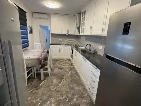 Kuća in Vidovdansko naselje