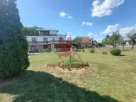 Prodaja, stan, 175m², Mladenovac, Beograd - image 10