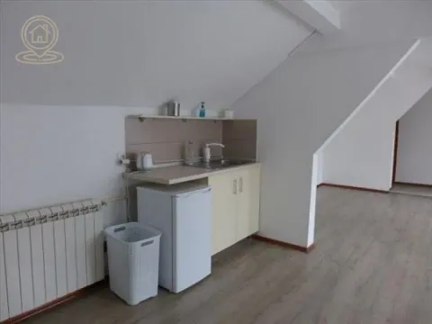 Izdavanje, poslovni prostor, 175m², Stari Grad, Beograd - image 9