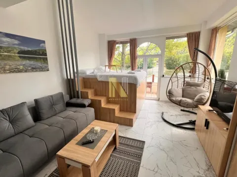 Sale, four bedroom apartment, 98m², Ljubovija, Srbija - image 15