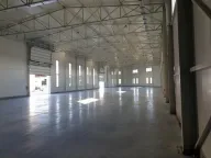 Izdavanje, poslovni prostor, 1500m², Zemun Ugrinovci, Zemun Sve Podlokacije - image 4