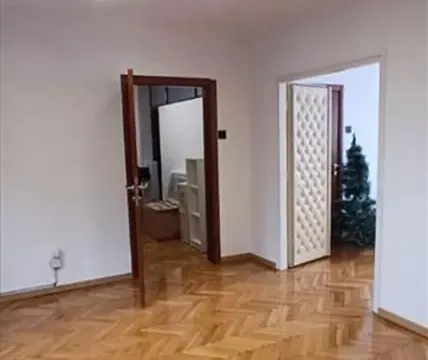 Izdavanje, poslovni prostor, 154m², Vračar Sve Podlokacije, Beograd - image 11